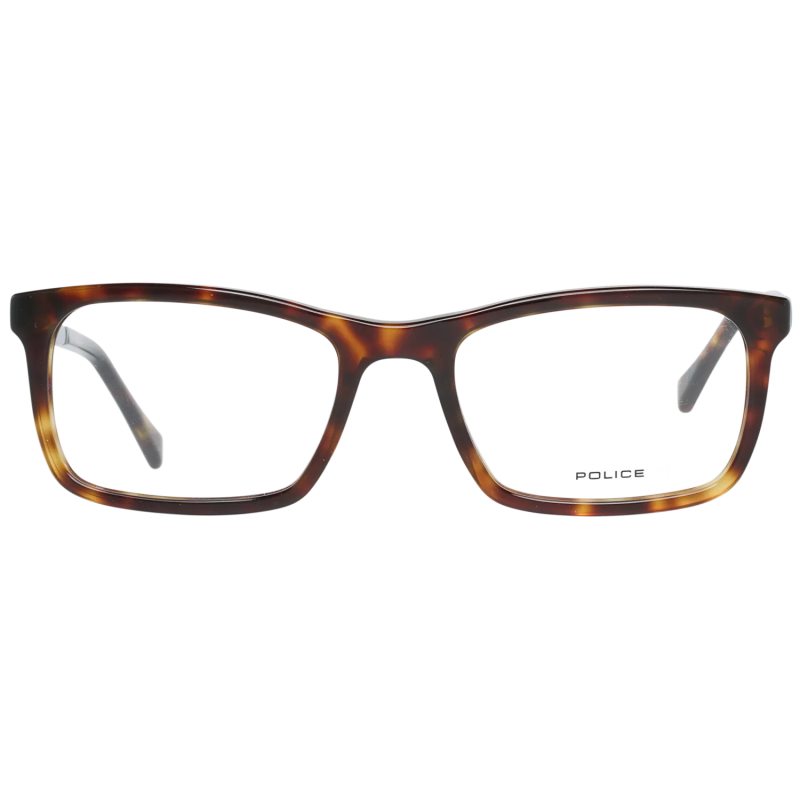 MONTATURE DA VISTA UOMO POLICE VPL262N5204AP