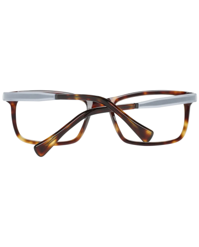 MONTATURE DA VISTA UOMO POLICE VPL262N5204AP