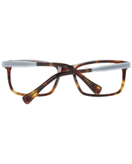 MONTATURE DA VISTA UOMO POLICE VPL262N5204AP