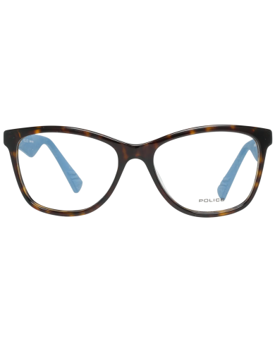 MONTATURE DA VISTA DONNA POLICE VPL414 52722Y