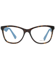 MONTATURE DA VISTA DONNA POLICE VPL414 52722Y