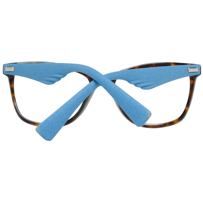 MONTATURE DA VISTA DONNA POLICE VPL414 52722Y