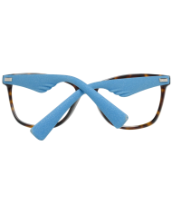 MONTATURE DA VISTA DONNA POLICE VPL414 52722Y