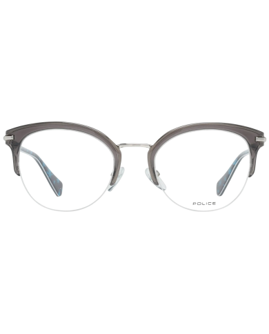 MONTATURE DA VISTA DONNA POLICE VPL418E50M78V