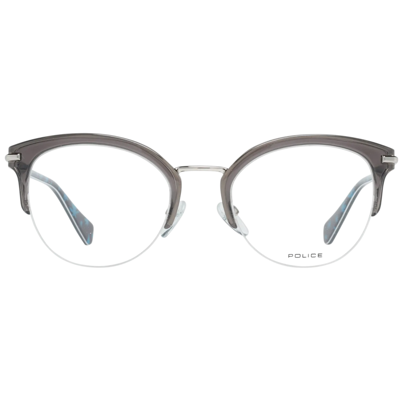 MONTATURE DA VISTA DONNA POLICE VPL418E50M78V