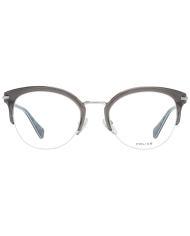 MONTATURE DA VISTA DONNA POLICE VPL418E50M78V