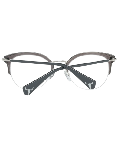 MONTATURE DA VISTA DONNA POLICE VPL418E50M78V