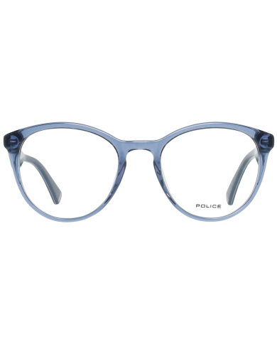 MONTATURE DA VISTA DONNA POLICE VPL764 500955