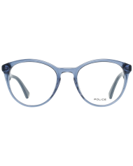 MONTATURE DA VISTA DONNA POLICE VPL764 500955