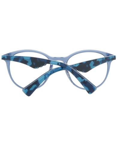 MONTATURE DA VISTA DONNA POLICE VPL764 500955