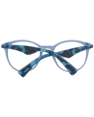 MONTATURE DA VISTA DONNA POLICE VPL764 500955