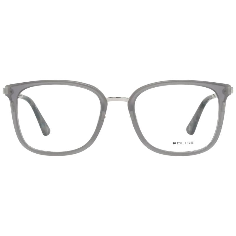 MONTATURE DA VISTA DONNA POLICE VPL764 500955