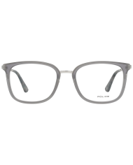 MONTATURE DA VISTA DONNA POLICE VPL764 500955