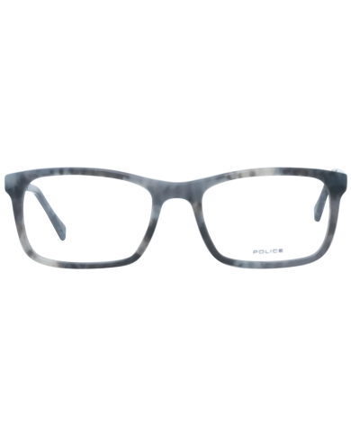 MONTATURE DA VISTA UOMO POLICE VPL262N526K3M