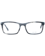 MONTATURE DA VISTA UOMO POLICE VPL262N526K3M