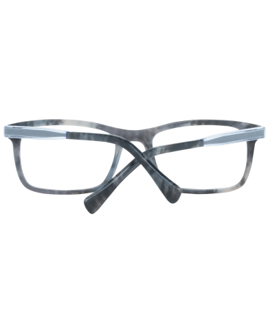 MONTATURE DA VISTA UOMO POLICE VPL262N526K3M