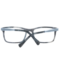 MONTATURE DA VISTA UOMO POLICE VPL262N526K3M