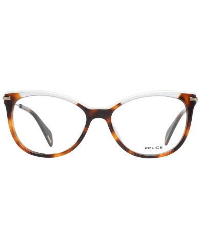 MONTATURE DA VISTA DONNA POLICE VPL505E5309AJ