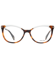 MONTATURE DA VISTA DONNA POLICE VPL505E5309AJ