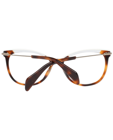 MONTATURE DA VISTA DONNA POLICE VPL505E5309AJ