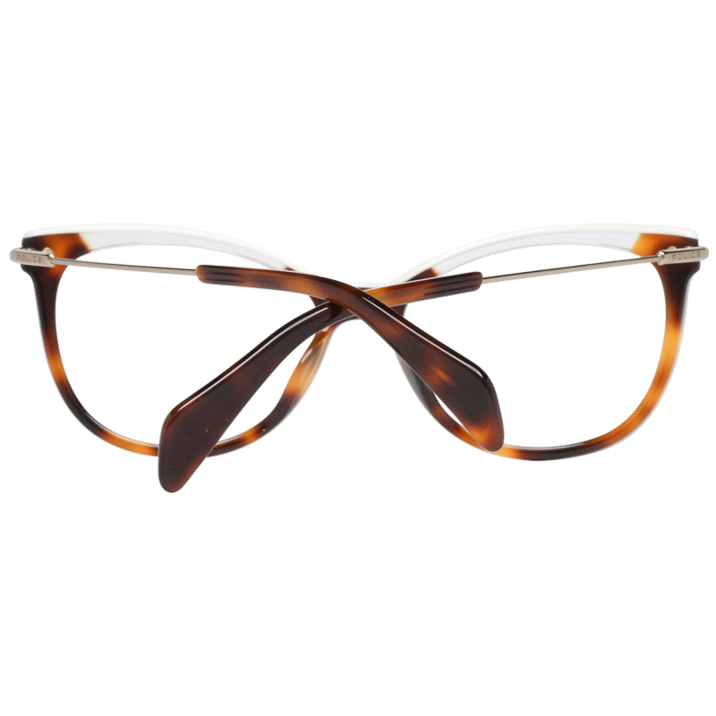 MONTATURE DA VISTA DONNA POLICE VPL505E5309AJ