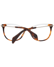 MONTATURE DA VISTA DONNA POLICE VPL505E5309AJ