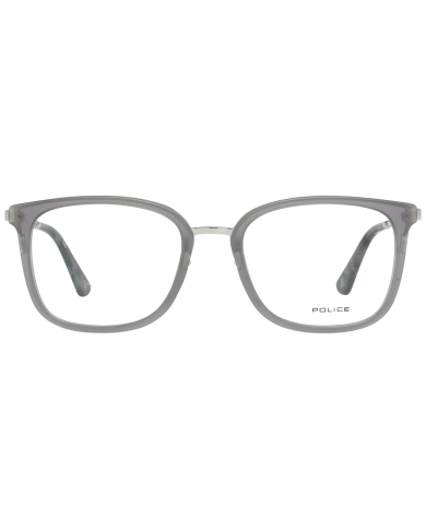 MONTATURE DA VISTA UOMO POLICE PL561 51M78M