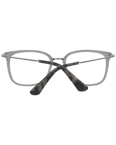 MONTATURE DA VISTA UOMO POLICE PL561 51M78M