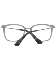 MONTATURE DA VISTA UOMO POLICE PL561 51M78M