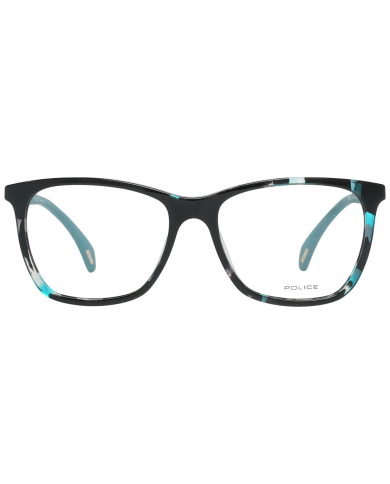 MONTATURE DA VISTA DONNA POLICE PL630 530AE8