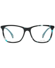 MONTATURE DA VISTA DONNA POLICE PL630 530AE8