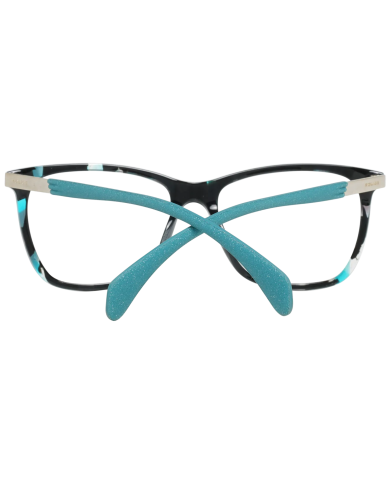 MONTATURE DA VISTA DONNA POLICE PL630 530AE8