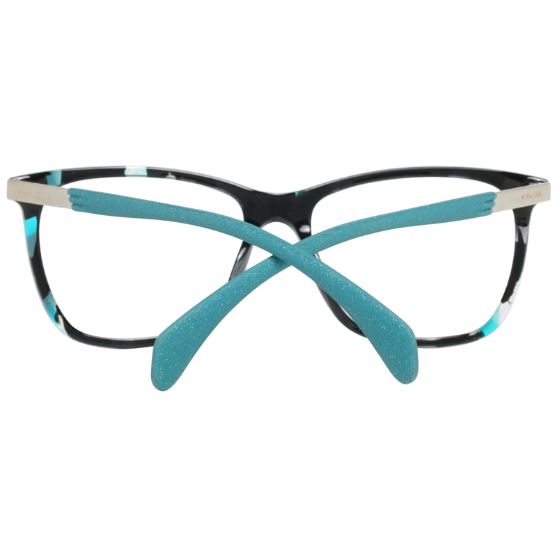 MONTATURE DA VISTA DONNA POLICE PL630 530AE8