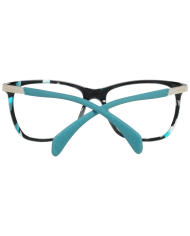 MONTATURE DA VISTA DONNA POLICE PL630 530AE8