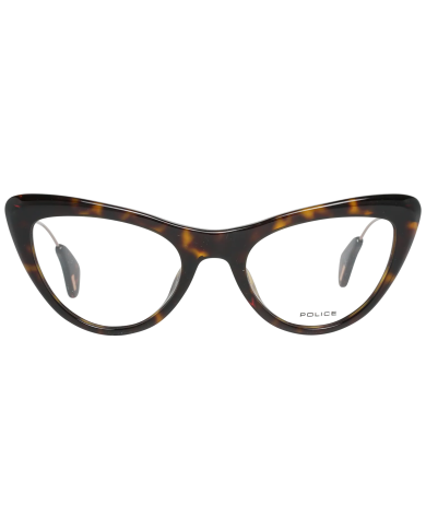 MONTATURE DA VISTA DONNA POLICE PL855 50722G