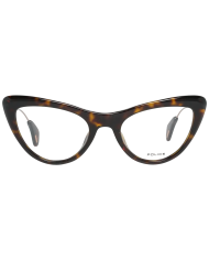 MONTATURE DA VISTA DONNA POLICE PL855 50722G