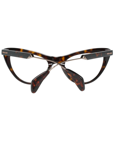 MONTATURE DA VISTA DONNA POLICE PL855 50722G