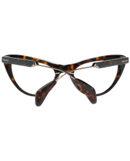 MONTATURE DA VISTA DONNA POLICE PL855 50722G