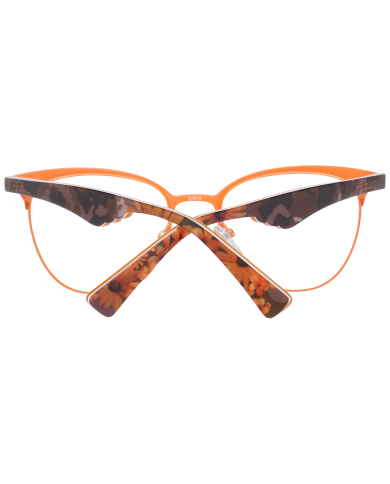 MONTATURE DA VISTA DONNA POLICE PL417 510SCB