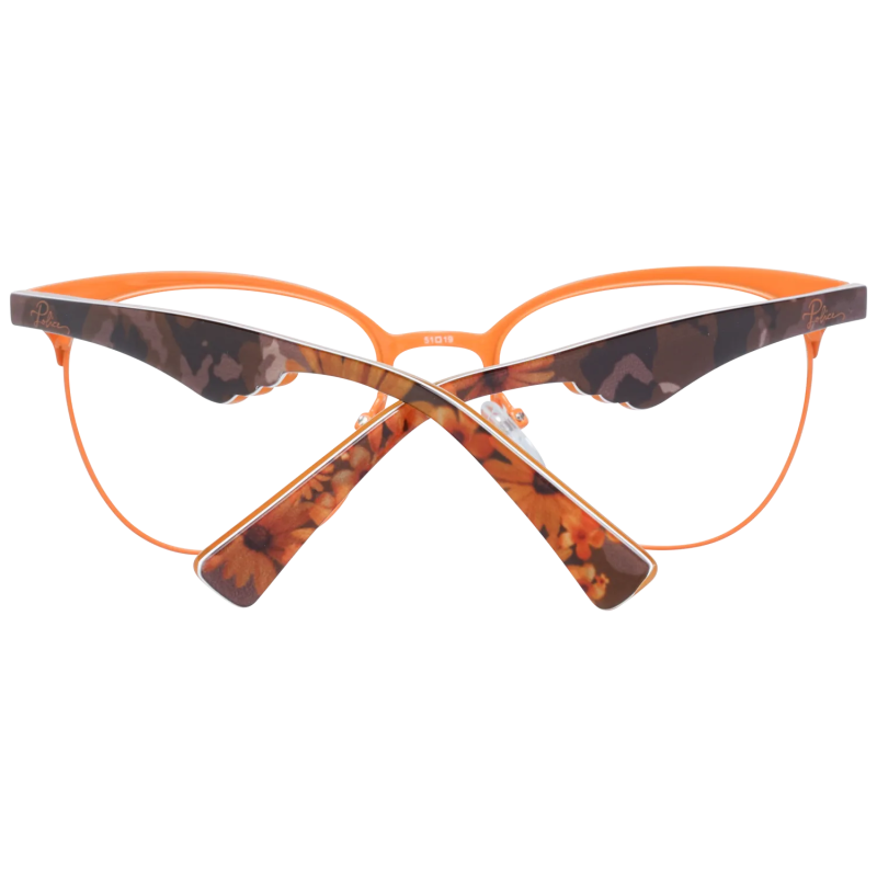 MONTATURE DA VISTA DONNA POLICE PL417 510SCB