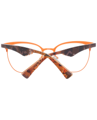 MONTATURE DA VISTA DONNA POLICE PL417 510SCB