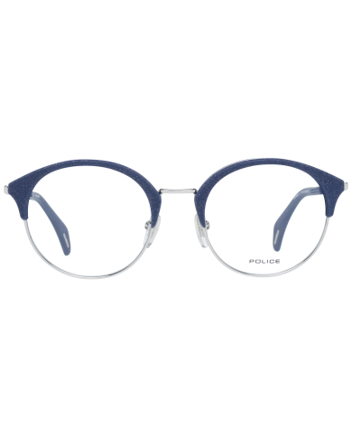 MONTATURE DA VISTA DONNA POLICE PL730 500579