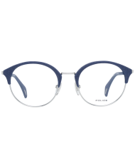 MONTATURE DA VISTA DONNA POLICE PL730 500579