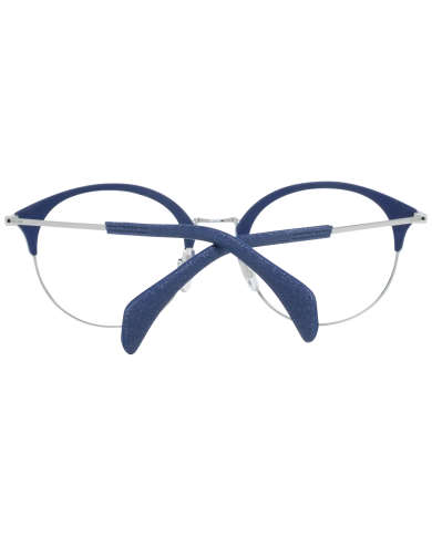 MONTATURE DA VISTA DONNA POLICE PL730 500579