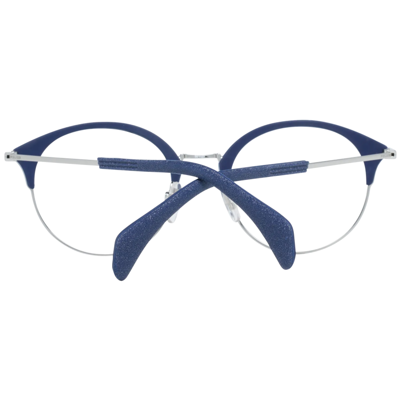 MONTATURE DA VISTA DONNA POLICE PL730 500579