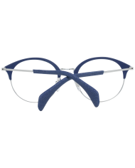 MONTATURE DA VISTA DONNA POLICE PL730 500579