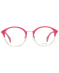 MONTATURE DA VISTA DONNA POLICE PL730 50300Y