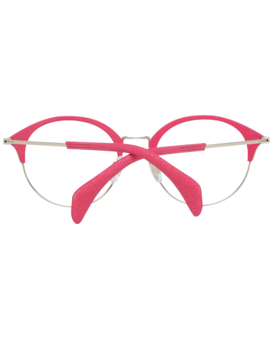 MONTATURE DA VISTA DONNA POLICE PL730 50300Y