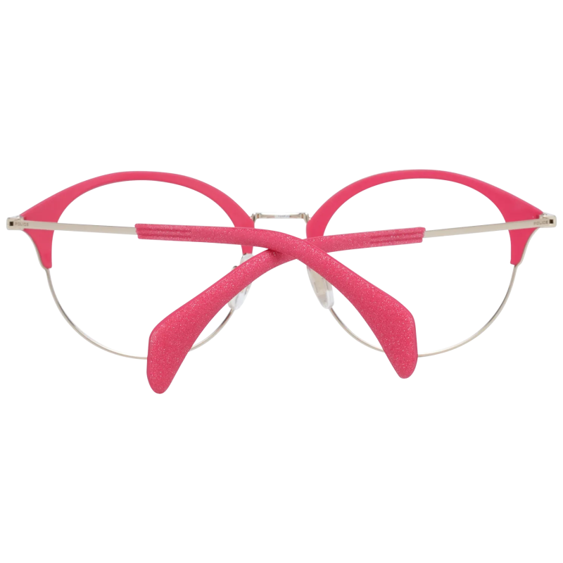 MONTATURE DA VISTA DONNA POLICE PL730 50300Y