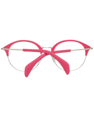 MONTATURE DA VISTA DONNA POLICE PL730 50300Y